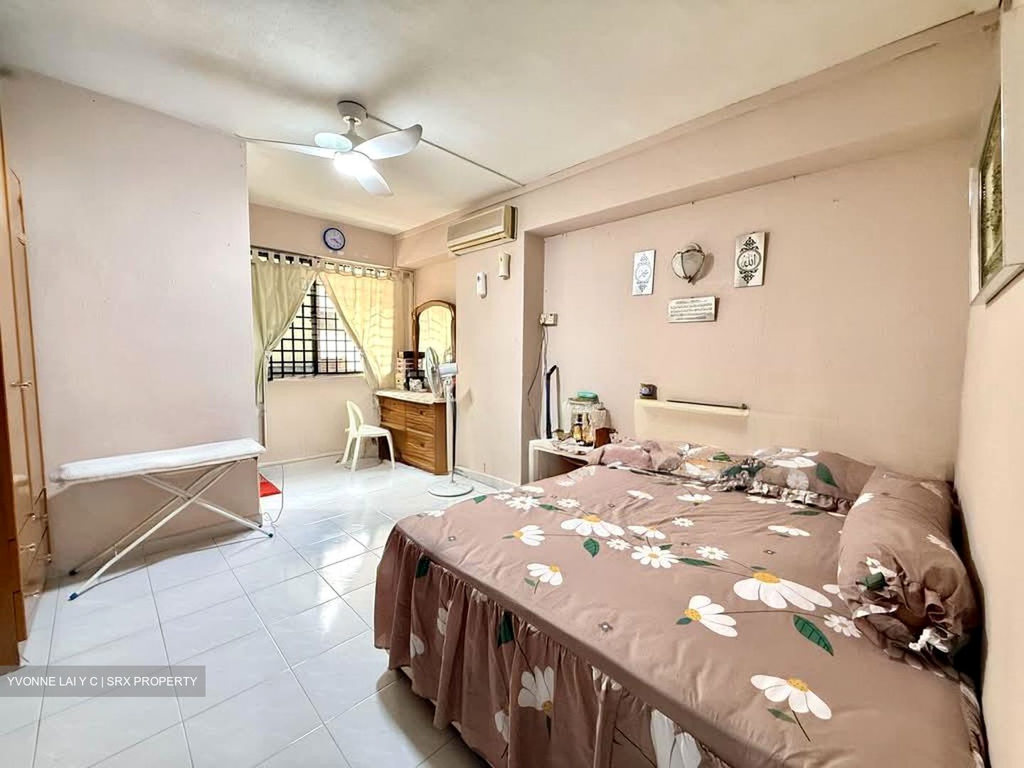 Blk 430 Choa Chu Kang Avenue 4 (Choa Chu Kang), HDB 4 Rooms #564124831
